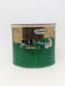 Preview: Khanum Ghee Geklärte Butter 500g Nettogewicht